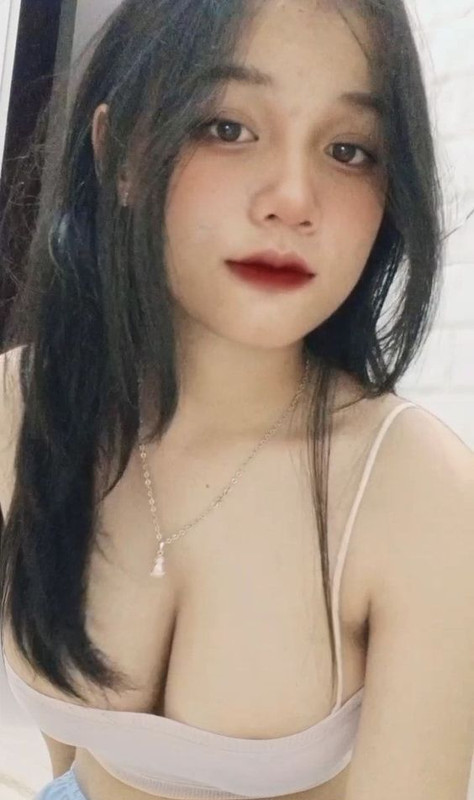 SHIO338 💍 DAFTAR SITUS SLOT GACOR 4D SERVER TERBARU GAMPANG MENANG
