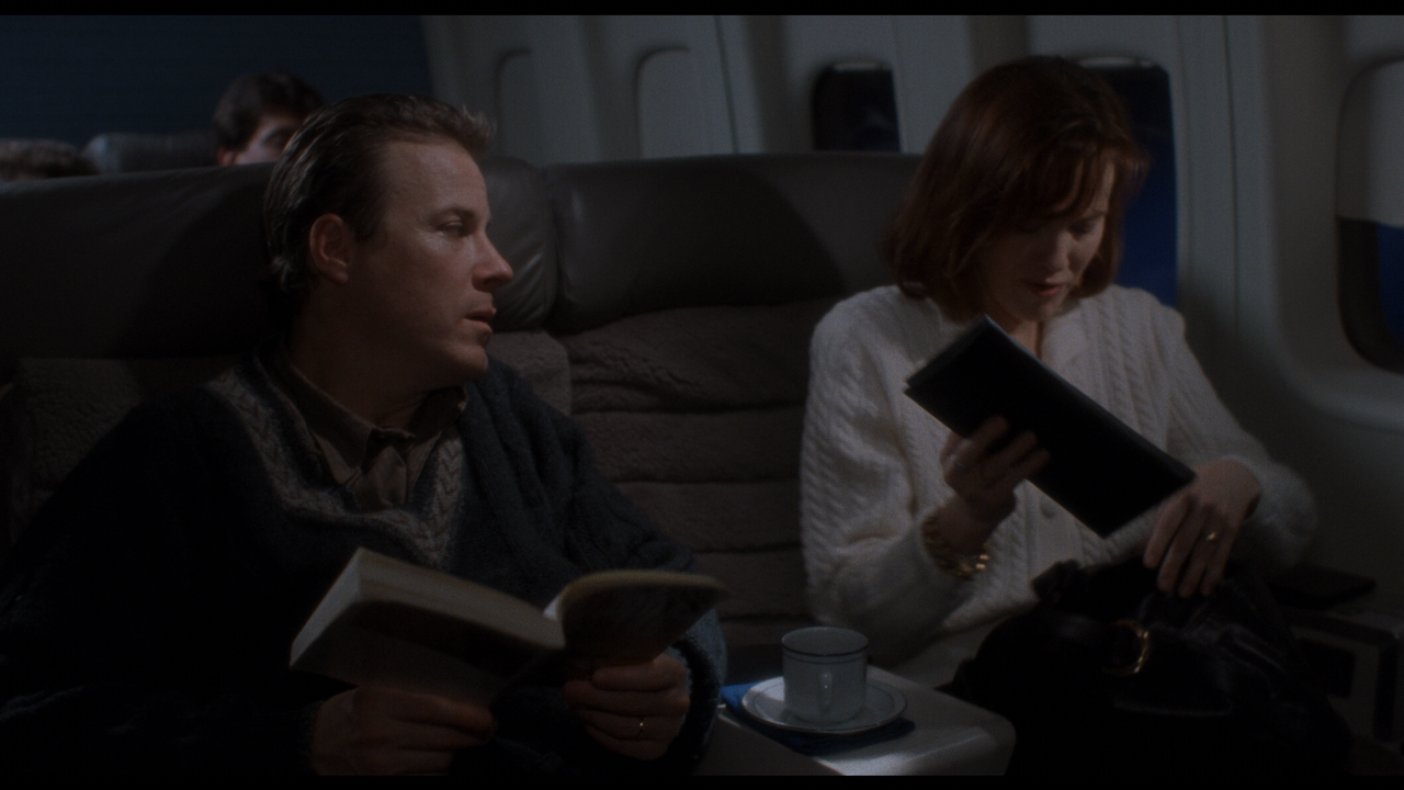 Home.Alone.1990.2160p.UHD.BDRemux.DTS-HD.MA.5.1.HYBRID.DoVi-DVT.mkv_002525.968