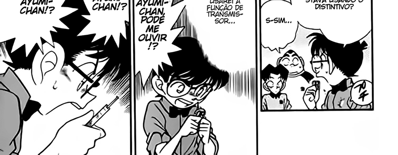 Detective-Conan-v09-c81-16-04