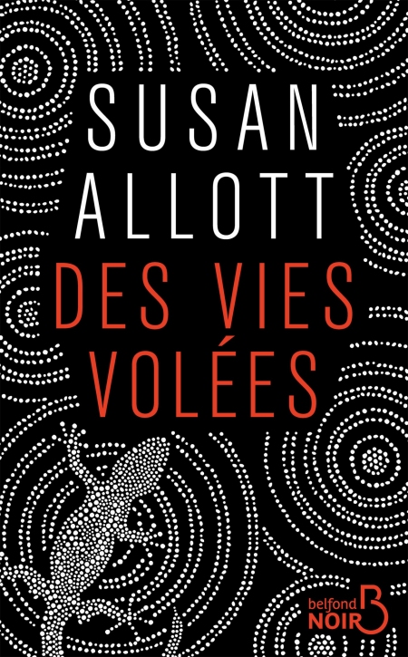vies-volees-Des-Susan-Allott.jpg