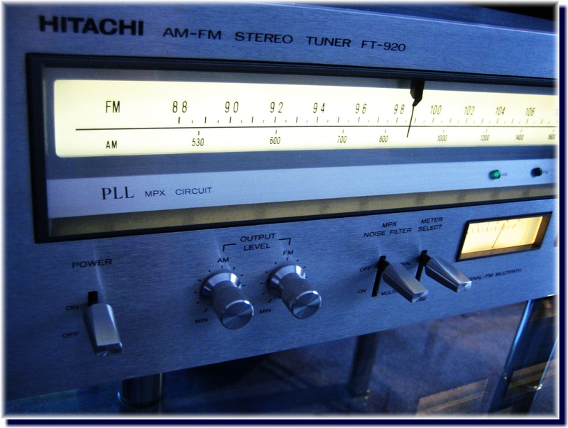 [Bild: HITACHI-FT-920-4.jpg]