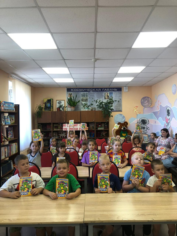 5824cccd-7662-4fb8-9e9f-dc28d8fefe44