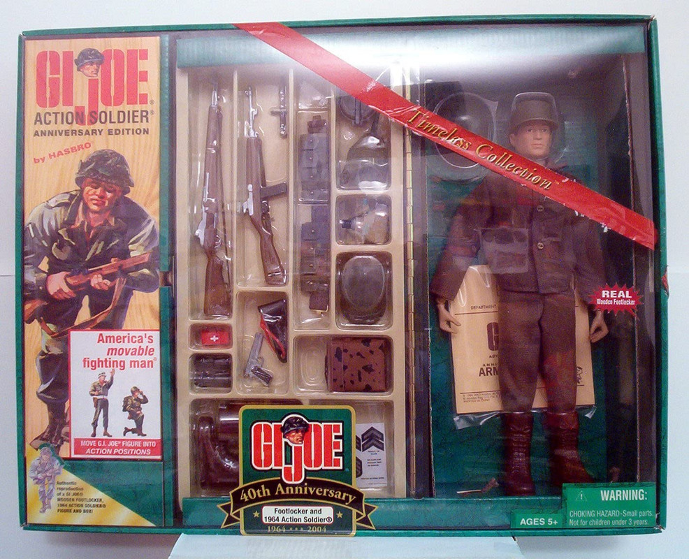 81Q4lLMKAIL._AC_SL1420_