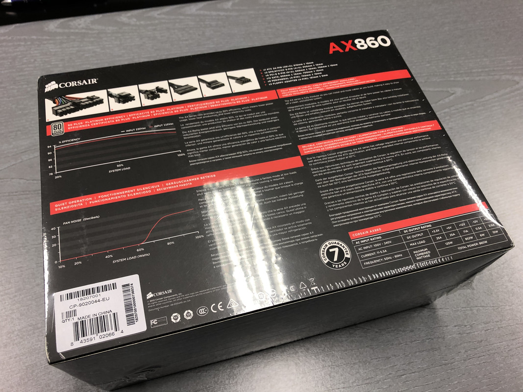 Foto 16-11-18, 16 41 10