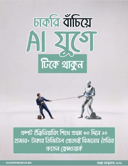 পৃষ্ঠা ১