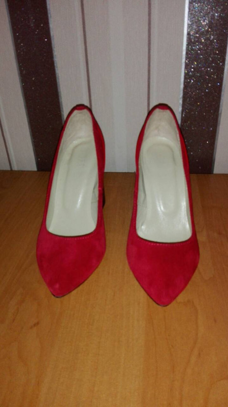 590cab75864b1a543c165b0bc207755fc61042339382197