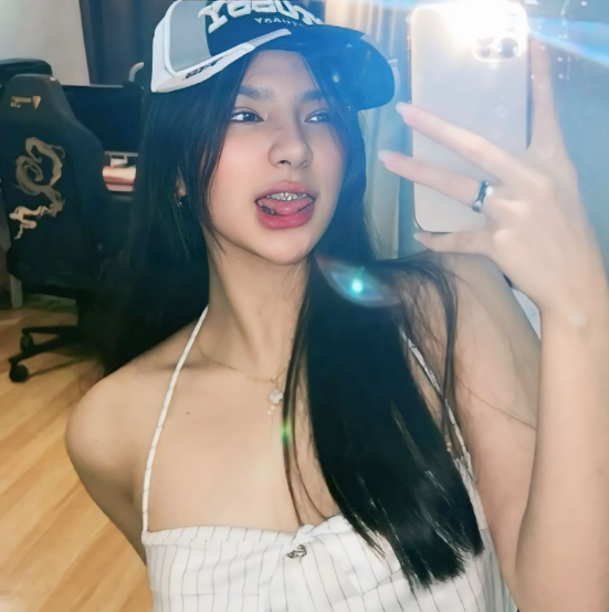 BATARA88 Legenda Maxwin Abadi - Trik Scatter yang Mengubah Nasib  