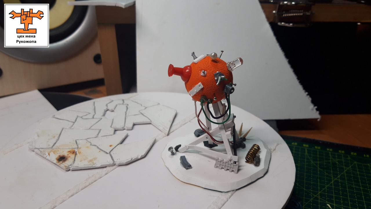 гИнИратор тИлИпорты3 (6)