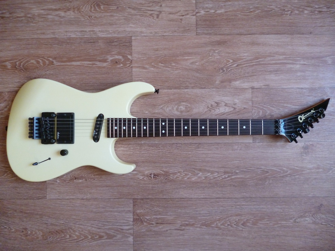 charvel_3dr_3
