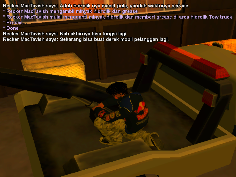 SSRP-Hidrolik.png