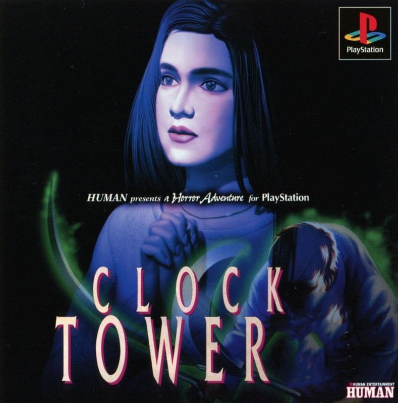 Clock Tower_front_-cover