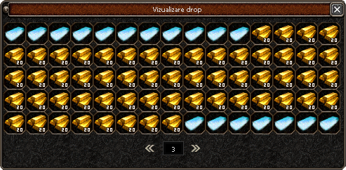 dropcufar3.png