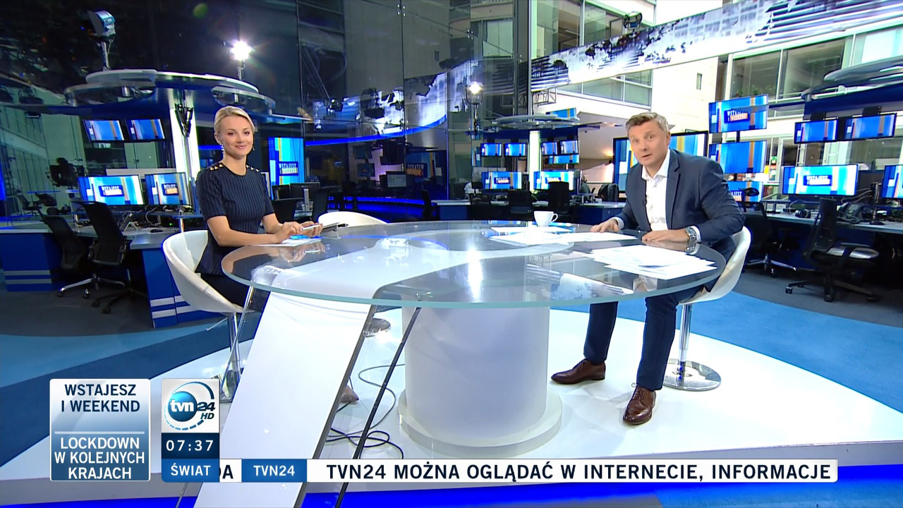 1 11 2020 asia dunikowska tvn24 7