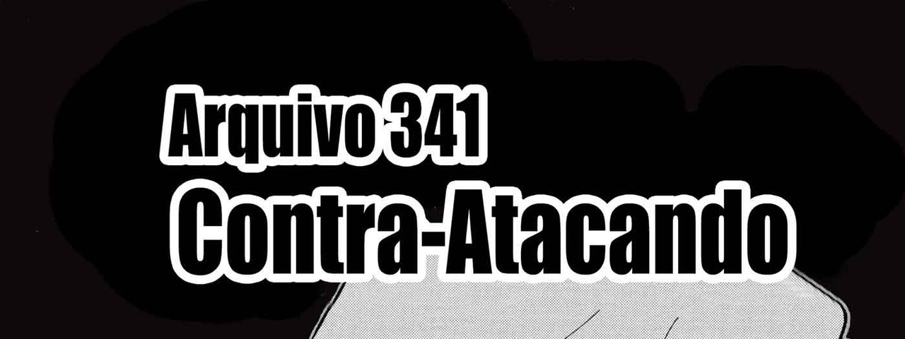 Detective-Conan-v34-c341-01-01