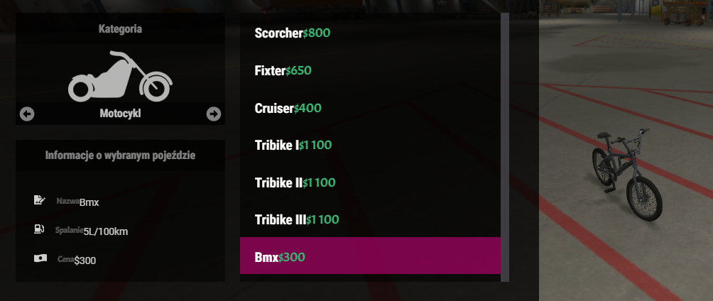 Screenshot-8.png