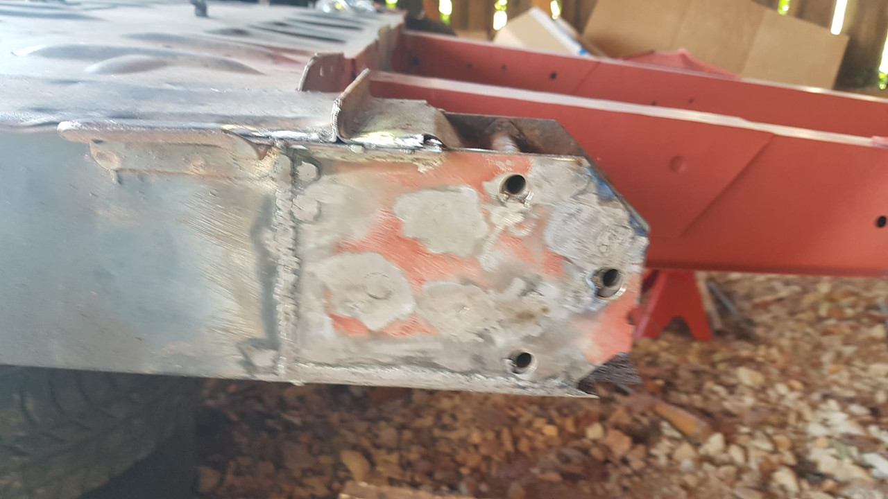 WhatsApp Image 2024-05-12 à 18.13.55_06ea8b38