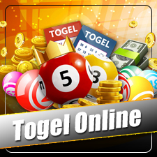 kiostoto togel online