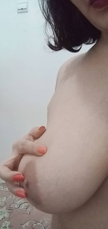 IMG-1.jpg
