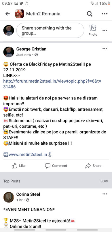 Screenshot_20191121-095708_Facebook