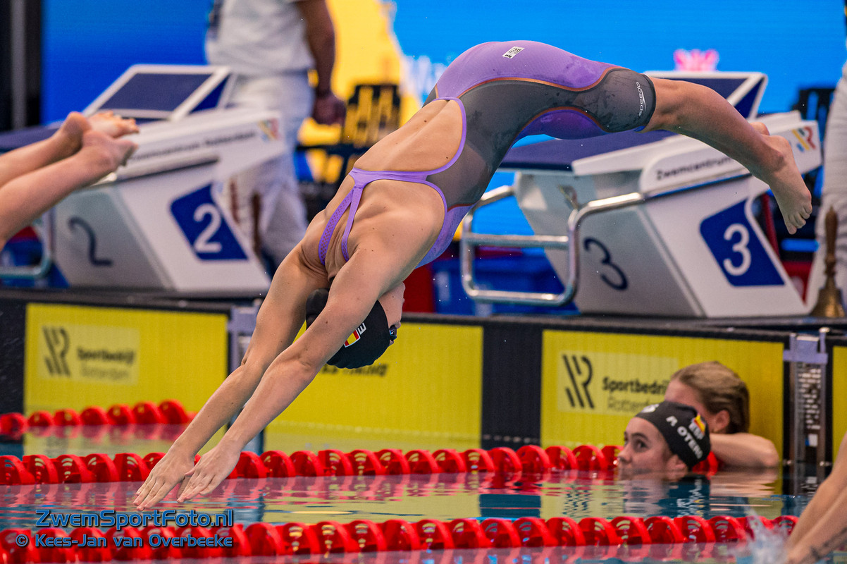 SWIMMEET_COMPETITION221O