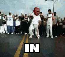 Mjlol-in-gif.gif