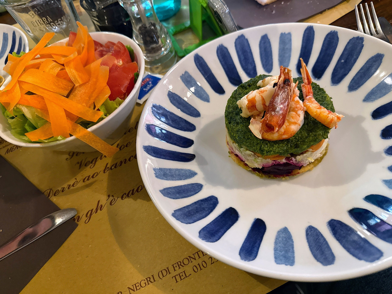 IMG A15DD0AB 734A 48A7 B204 C02B8269578F