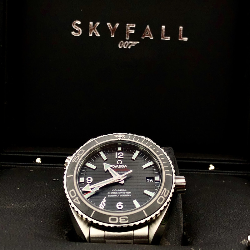 063CC40A-DC17-4903-969C-34AEE4F51CD7