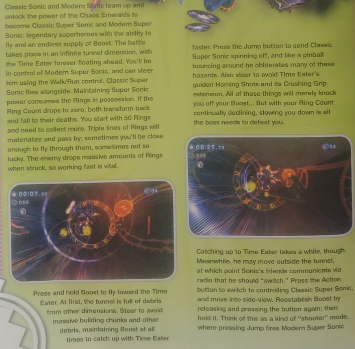 imagen_2025-04-24_150034756