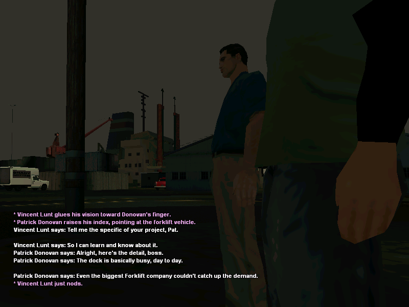 docks-talk-1.png