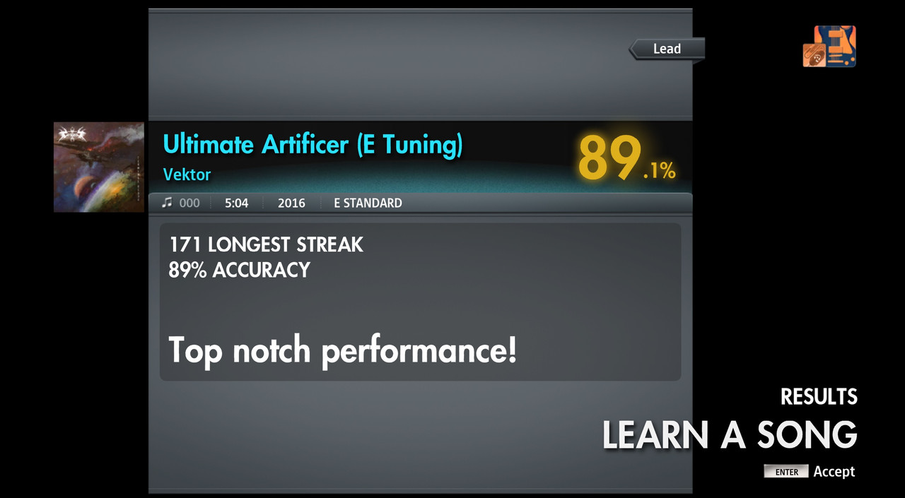 RSC-Week-533-Ultimate-Artificer-Lead-89.