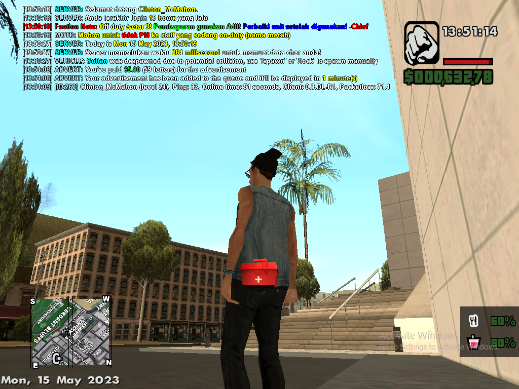 image-1.png