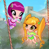 Shrine-Chatta-Lockette-Icon