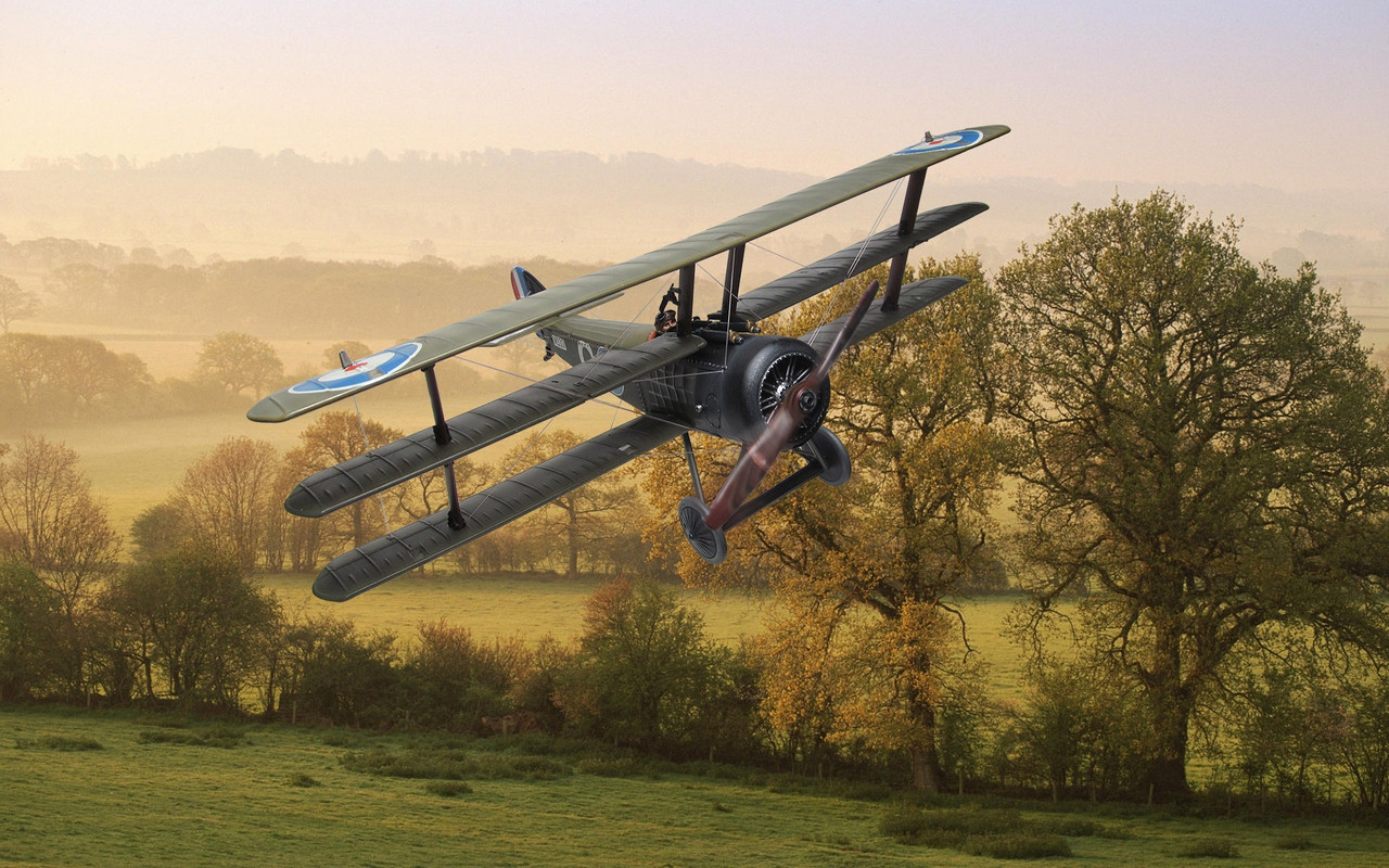 Sopwith-Tripe-192.jpg