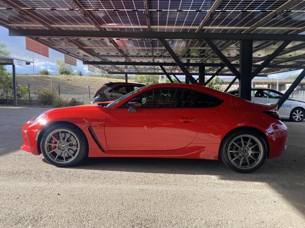 8D7FA67D-237B-4B14-993A-52BD212B7EE3