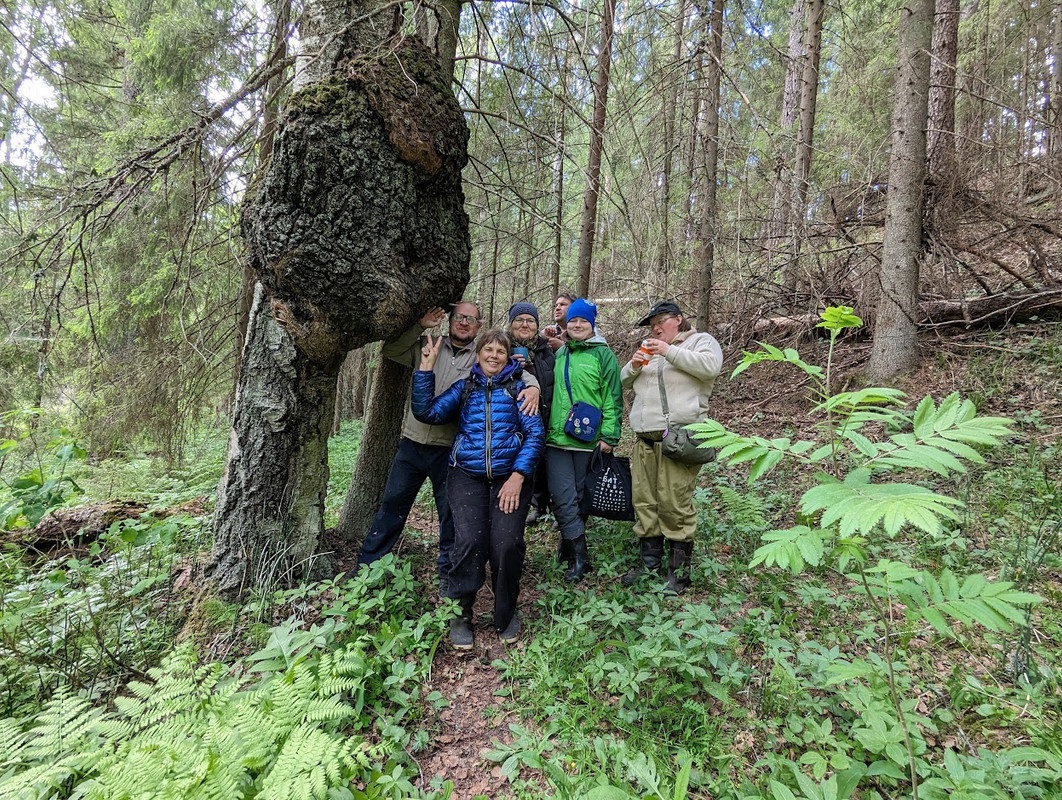 PXL_20230603_115940200