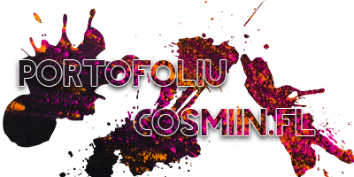 portofoliucosmin-copy.png