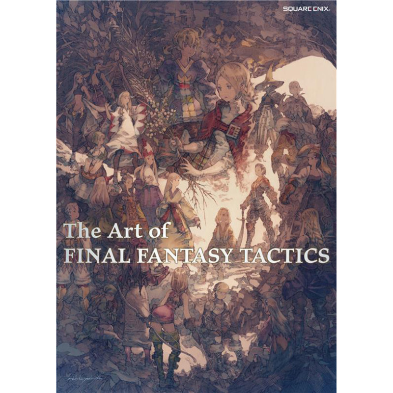 https://i.postimg.cc/28gHSDnh/the-art-of-final-fantasy-tactics-artbook.jpg