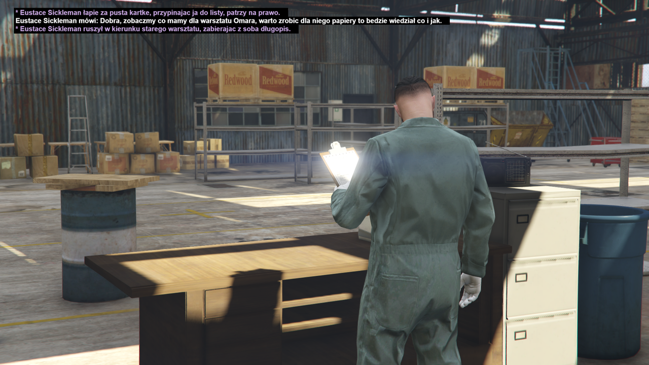 Screenshot-35.png