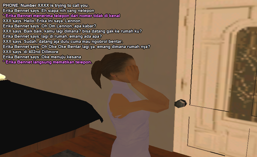 13.png