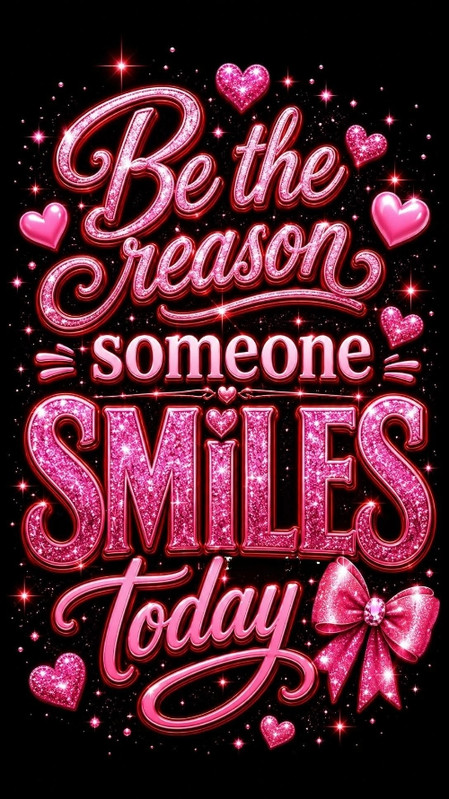 reason