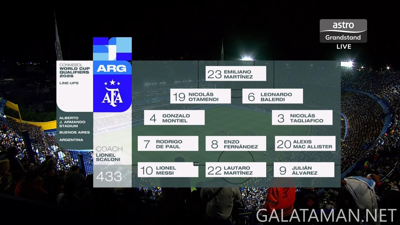 [Image: 20241119-ARG-PER-WCQ-F-EN-1080-mkv-snaps...58-792.jpg]