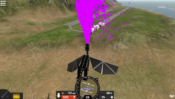 ezgif.com-video-to-gif (11)