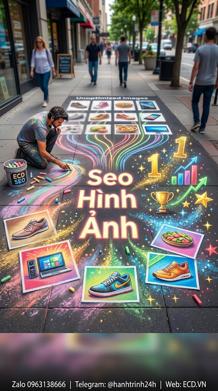 image png Expires 1775738742 Google Access Id 778043051564 q79bsd8mc40b0bl82ikkrtc3jdofe4dg develope