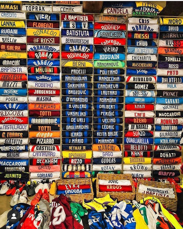 6F13BCF5-0D20-4B21-A1C3-B64E3AEC71A1