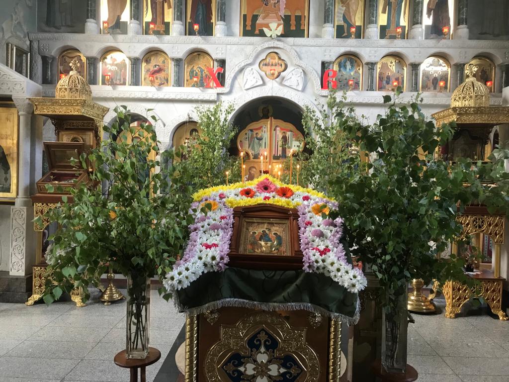 090db2a7-21ac-4d3a-bb23-57fbe65e941e