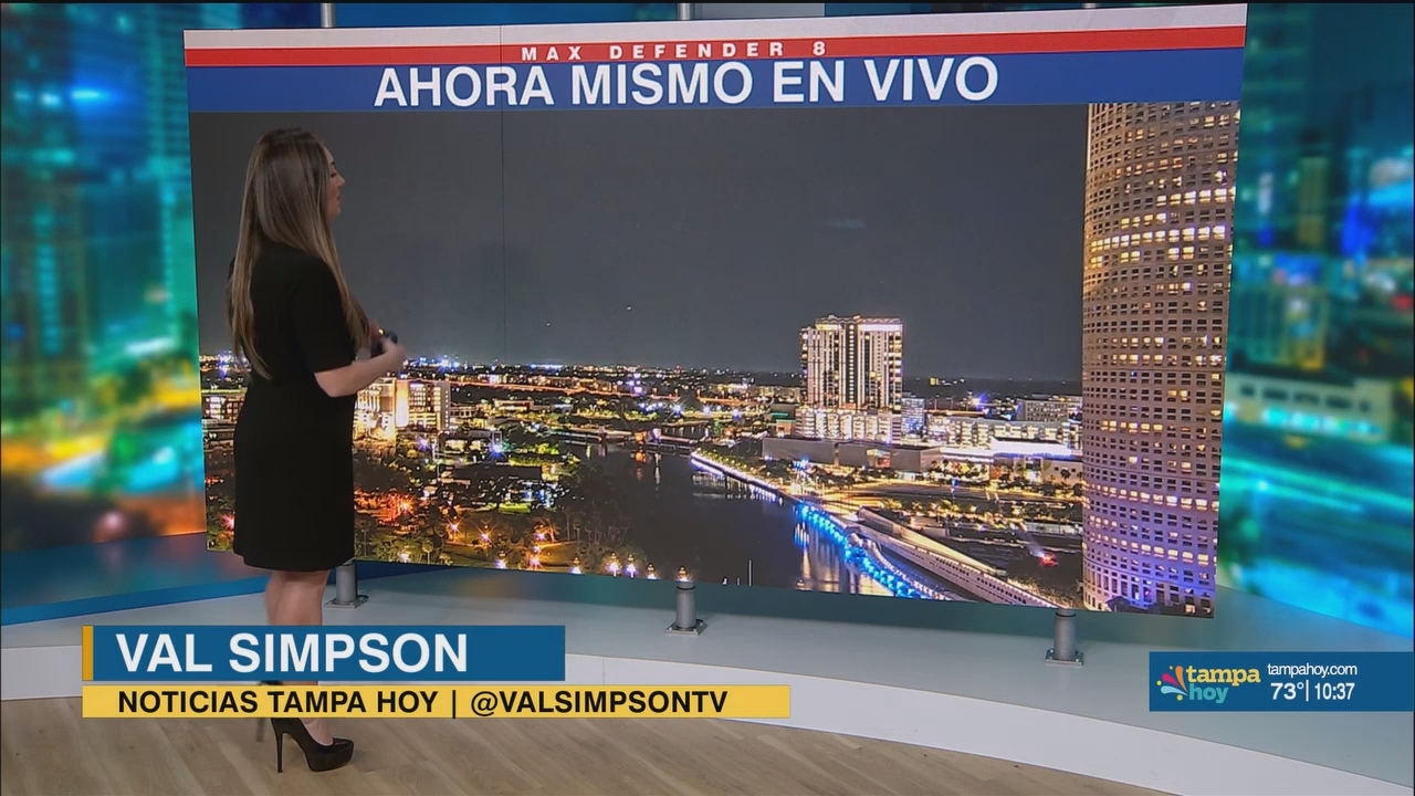 Noticias Tampa Hoy_20250418_03300400.ts_snapshot_08.18.515