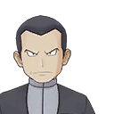 ch0140-80-sakaki-128.png