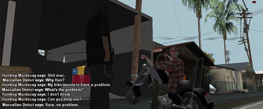 motor.png