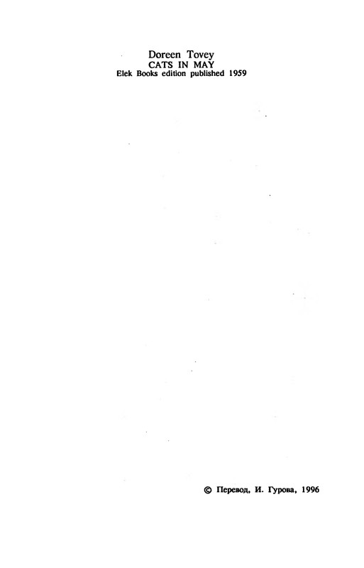 p0150
