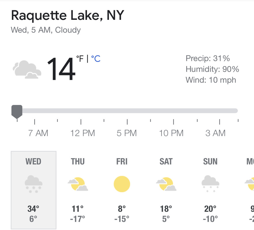 8F1A093D-F6D4-4B05-8F30-F0029B57F324